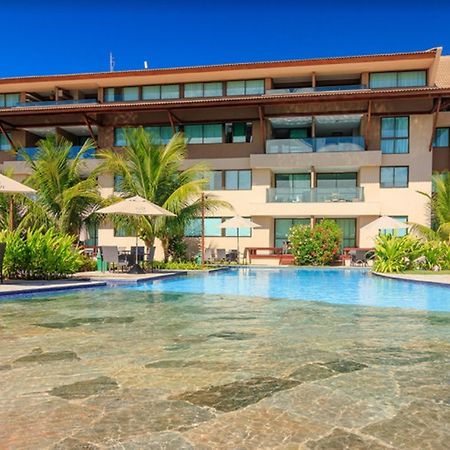 Nui Supreme Beach Living Ipojuca Exterior foto